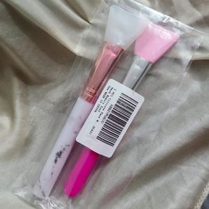 Silicone Face Mask Beauty Tool
